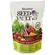 Rivanta® Survival Seed Vault