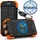 Rivanta® Emergency Power Bank
