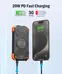 Rivanta® Emergency Power Bank